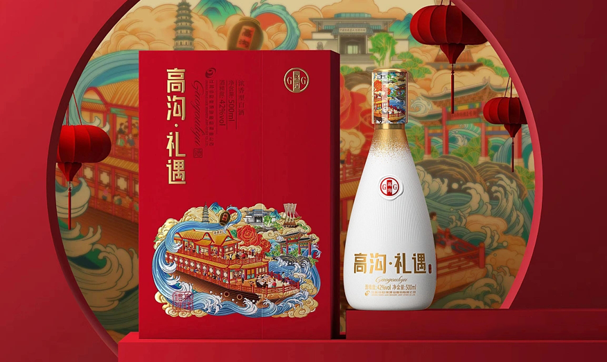 美國(guó)玻璃瓶市場(chǎng)的機(jī)會(huì)來(lái)臨！